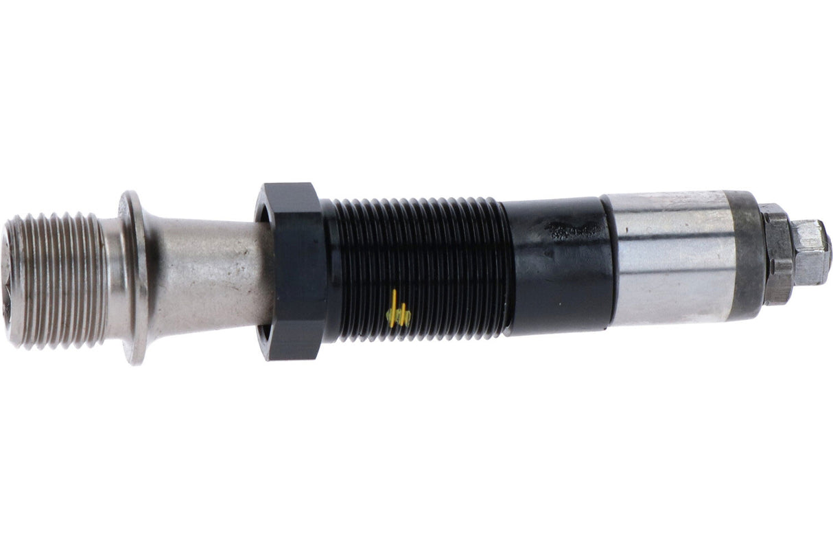 Shimano Pedalachse komplett für xt pd-m8120