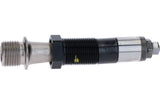 Shimano Pedalachse komplett für xt pd-m8120