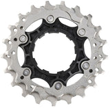 Shimano Kettenradeinheit für CS-R8000 CS-6800