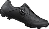 Shimano sh-xc503w – MTB-Schuhe für Damen