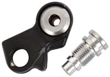 Shimano-Achseneinheit für rd-m8000-Schaltwerkshalterung