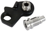 Shimano-Achseneinheit für rd-m8000-Schaltwerkshalterung