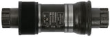 Shimano BB-ES300 Octalink Ita Tretlager 70 mm