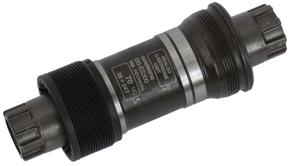 Shimano BB-ES300 Octalink Ita Tretlager 70 mm