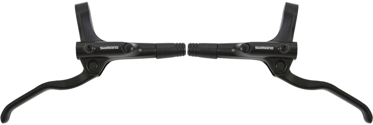 Shimano BL-MT201 Bremshebelset
