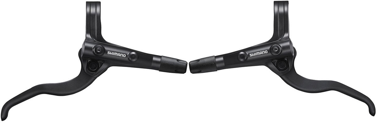 Shimano BL-MT401 Bremshebelset