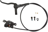 Shimano BR-MT200 Scheibenbremsen-Set