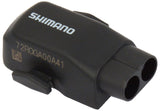Shimano di2 ew-wu101 kabellose Einheit D-Fly Ant+ Bluetooth