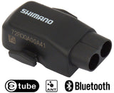 Shimano di2 ew-wu101 kabellose Einheit D-Fly Ant+ Bluetooth