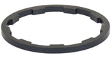 Shimano Kettenradabstandshalter 2,18 mm für CS-M8000 CS-9000 R9100