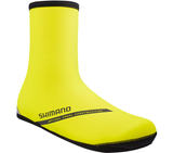 Shimano Dual Cr - Überschuhe