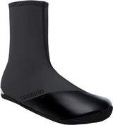 Shimano Dual H2O - Überschuhe