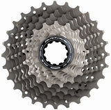 Shimano Dura Ace CS-R9100 11-fach Kassette 11-30