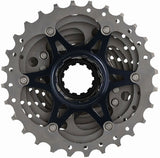 Shimano Dura Ace CS-R9100 11-fach Kassette 12-28
