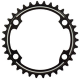 Shimano Dura Ace Kettenblatt für FC-R9100 50 34 Zähne