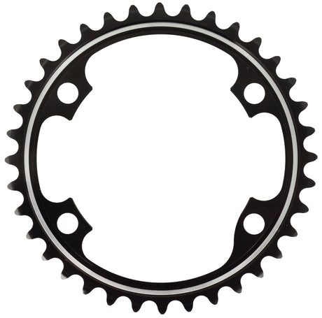Shimano Dura Ace Kettenblatt für FC-R9100 52 36 Zähne