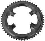 Shimano Dura Ace Kettenblatt für FC-R9100 52 36 Zähne