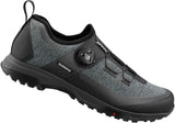 Shimano sh-et701 – E-Bike-Schuhe