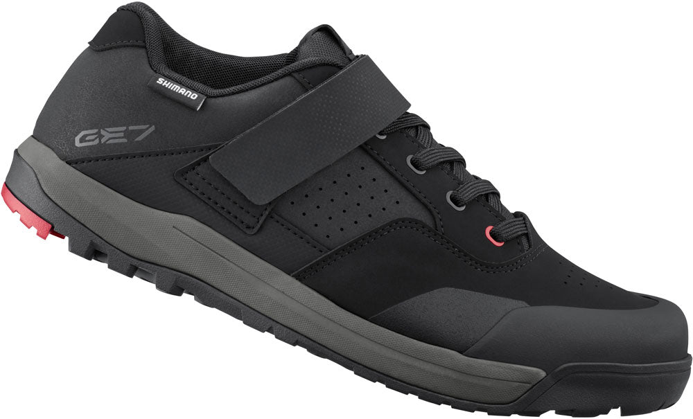 Shimano sh-ge700 – MTB-Gravity-Enduro-Schuhe