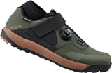 Shimano sh-ge900 – MTB-Gravity-Enduro-Schuhe