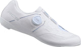 Shimano sh-rc503w – Rennradschuhe für Damen