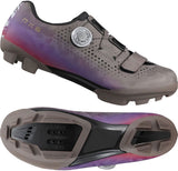 Shimano sh-rx600w - women's gravel shoes | 39