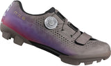 Shimano sh-rx600w - women's gravel shoes | 41