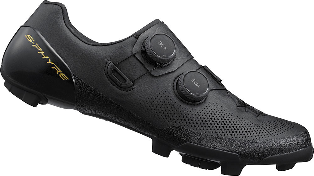 Shimano sh-rx910 – MTB-Schuhe