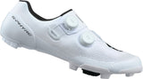 Shimano sh-rx910 – MTB-Schuhe