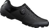 Shimano sh-xc302 – MTB-Schuhe