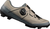 Shimano sh-xc503w – MTB-Schuhe für Damen