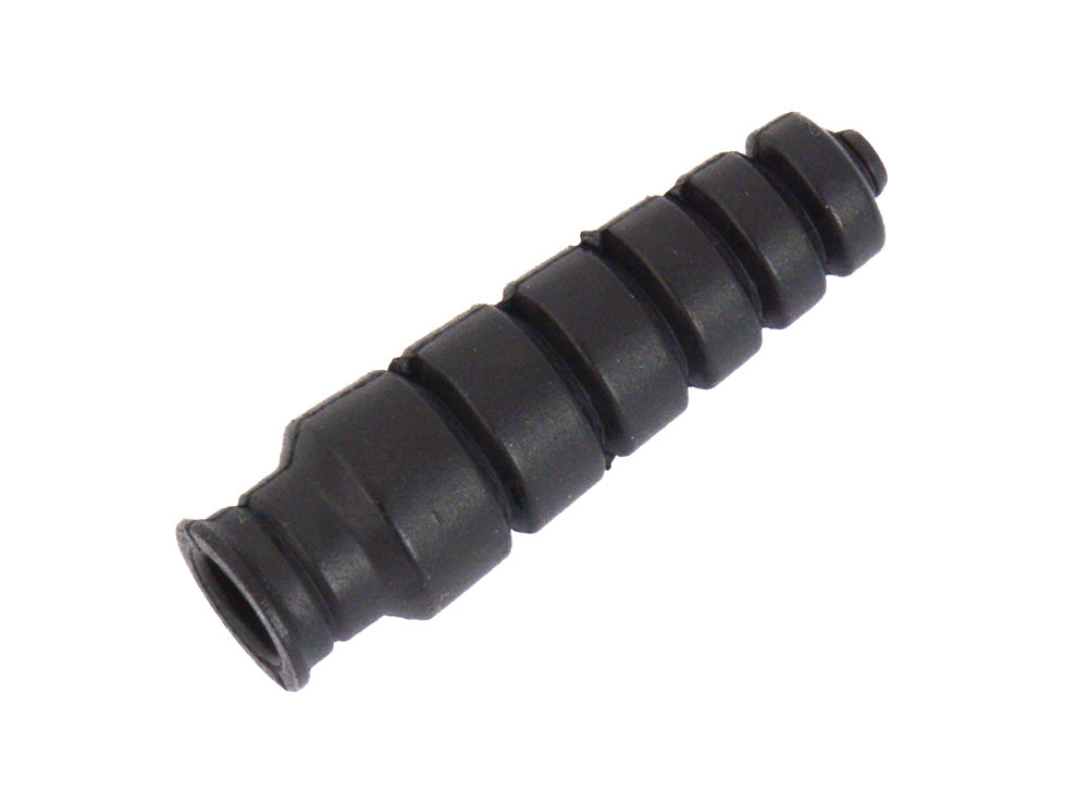 Shimano Bremsmanschette für V-Brake