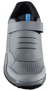 Shimano Fahrradschuhe Gravity AM901 MTB Herren Grau Größe 39