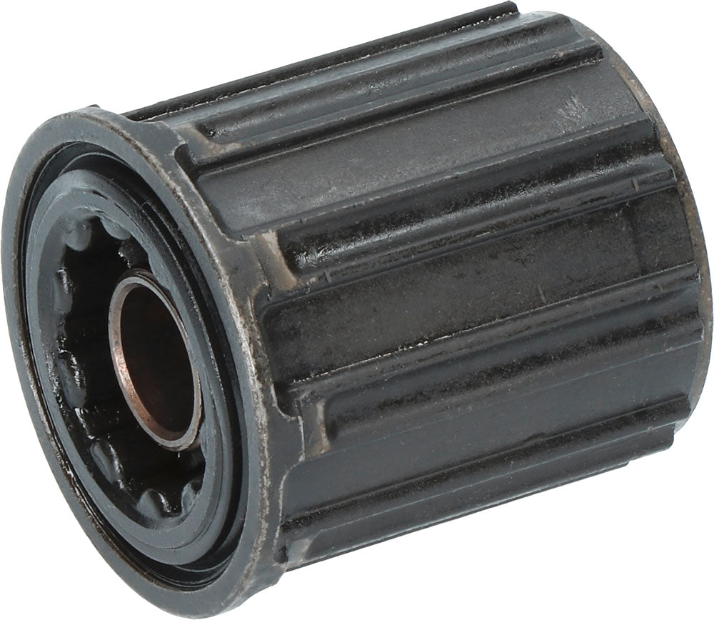 Shimano wh-mt15-r 8 9 10 11-Gang-Freilaufkörper