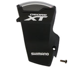 Shimano Ganganzeige SL-M8000 rechts