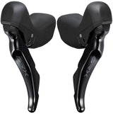 Shimano GRX ST-RX400 2x10-fach STI Dual-Control-Set