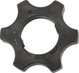 Shimano TL-SGE1 Einstellwerkzeug für Alfine Di2