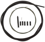 Shimano OT-SP41 Optislick MTB Schaltzugset für 1-Gang