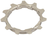 Shimano sprocket wheel for cs-m8000 m7000