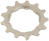 Shimano-Kettenrad