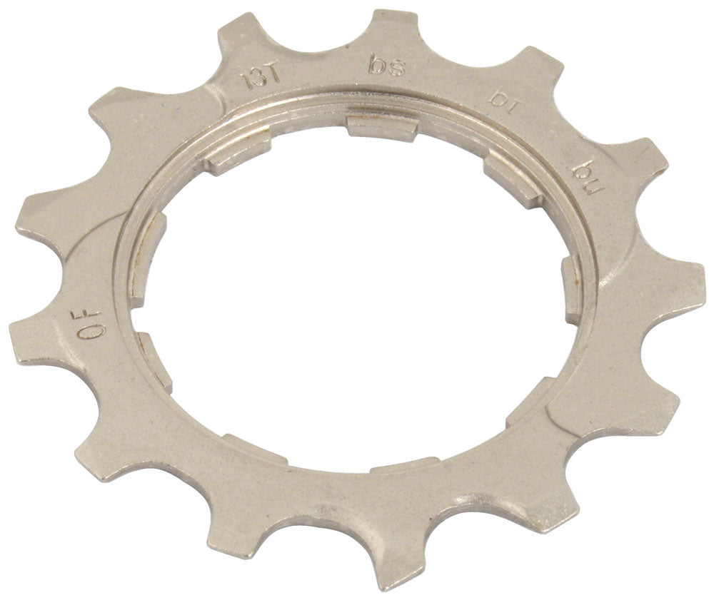 Shimano Kettenrad für CS-M8000 M7000