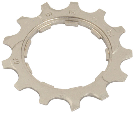 Shimano Kettenrad für CS-M8000 M7000