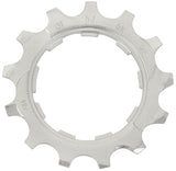Shimano Kettenrad 13 Zähne für CS-M771-10 BJ BK
