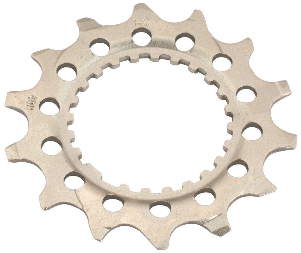 Shimano Kettenrad für CS-M8100 M7100