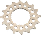 Shimano Kettenrad für CS-M8100 M7100
