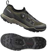 Shimano sh-ex700 – Tourenschuhe