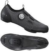 Shimano sh-ic501 – Indoor-Cycling-Schuhe