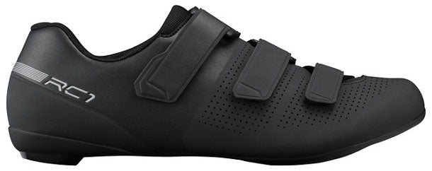 Shimano sh-rc102 - road bike shoes