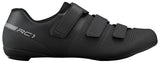 Shimano sh-rc102 - road bike shoes