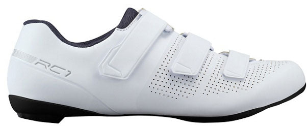 Shimano sh-rc102 – Rennradschuhe